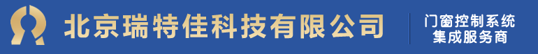 滄州昌匯封頭制造有限公司
