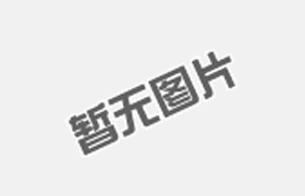 旋壓封頭焊縫拼接要求有哪些